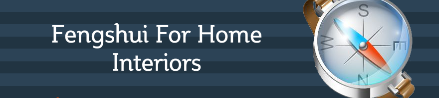 Fengshui For Home Interior